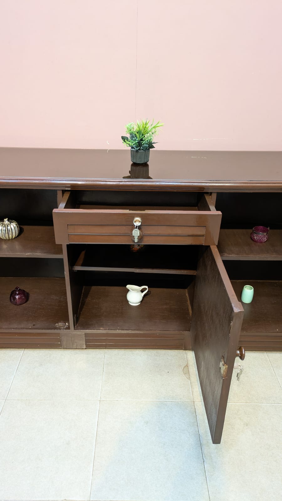 Beautiful Sideboard Cabinet