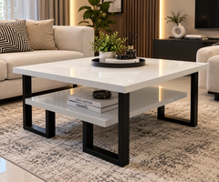 Center Table