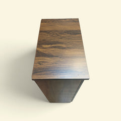 BRAND NEW MODERN SHOE CABINET