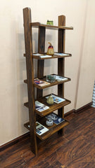 Brand New Ladder Shelf