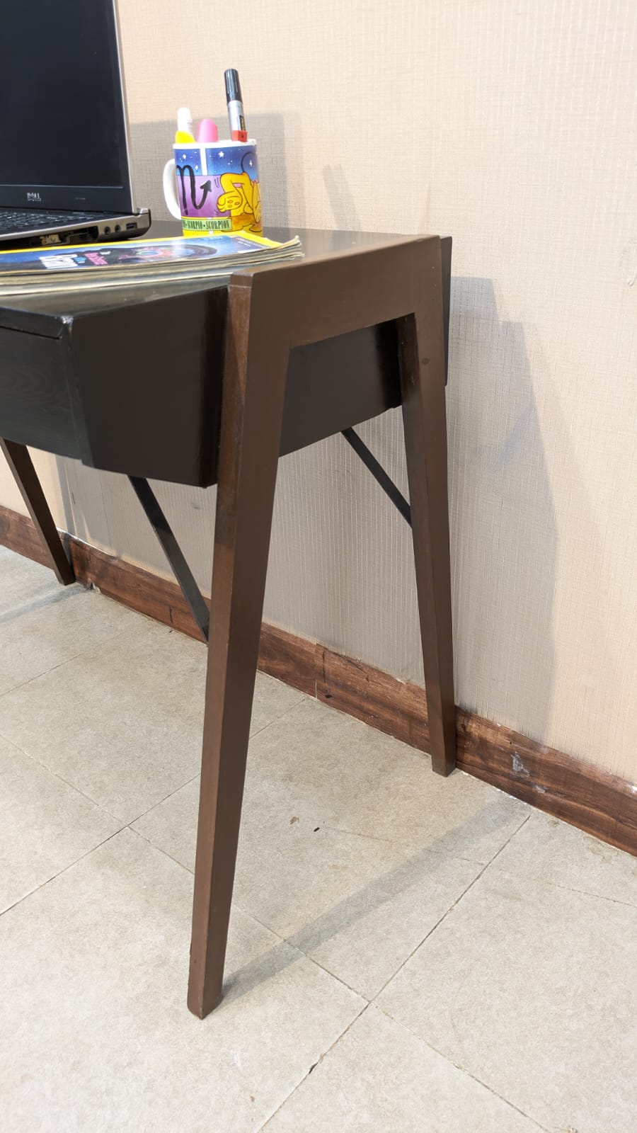 Writing Table