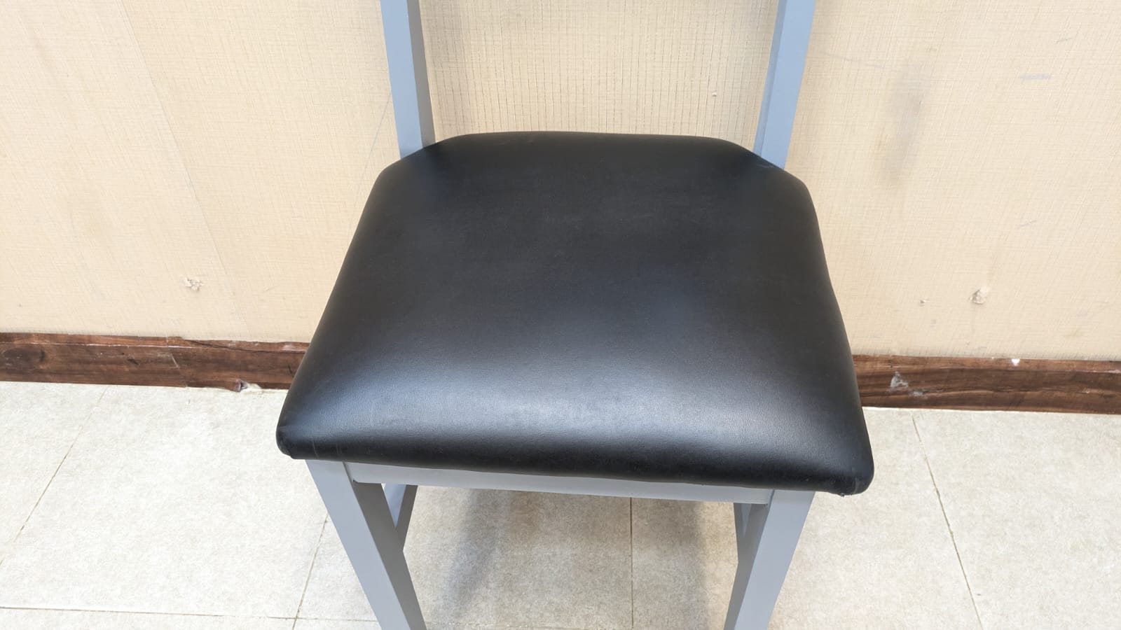 2 Seater Dining Table