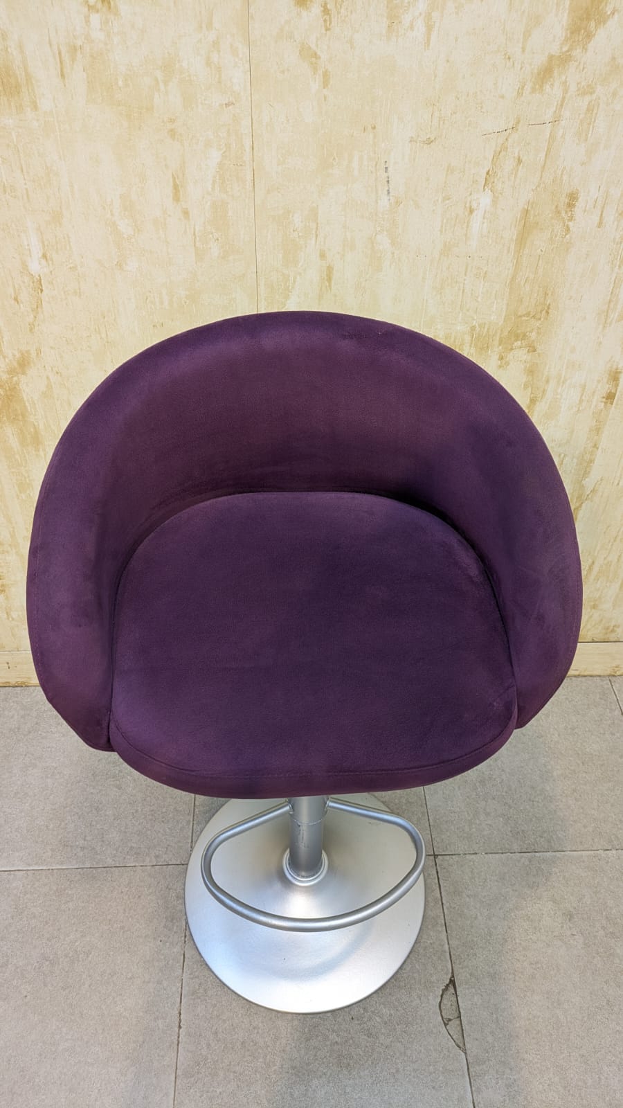 Pair of premium Bar Stools