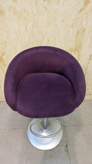 Pair of premium Bar Stools