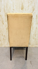 6 Dining Chairs