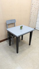 2 Seater Dining Table