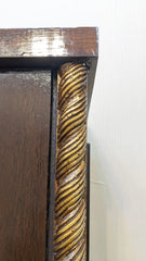 2 Door Crockery Divider