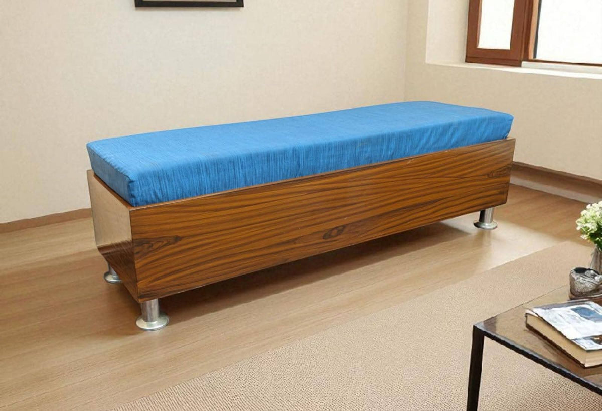 2.5 Seater Seattee