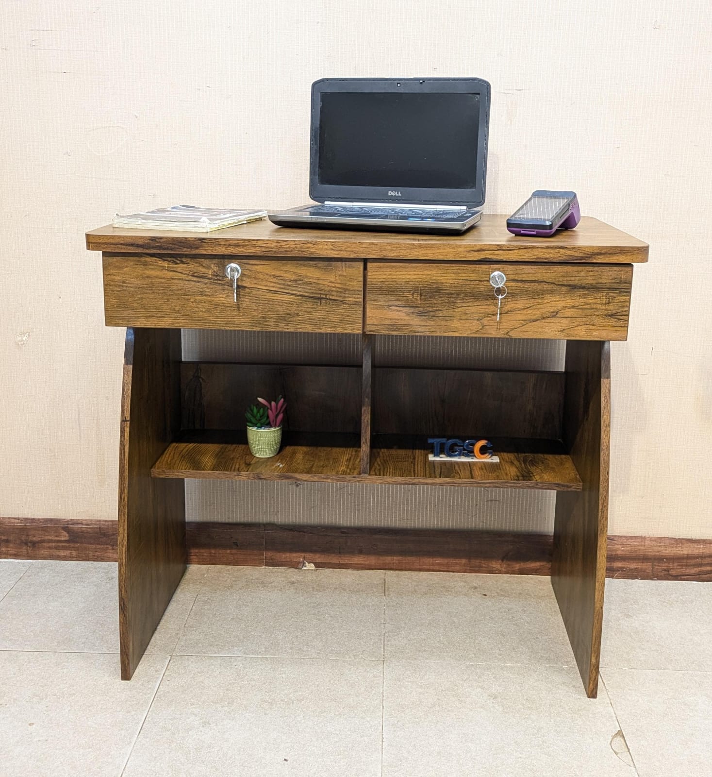 Brand New Study Table