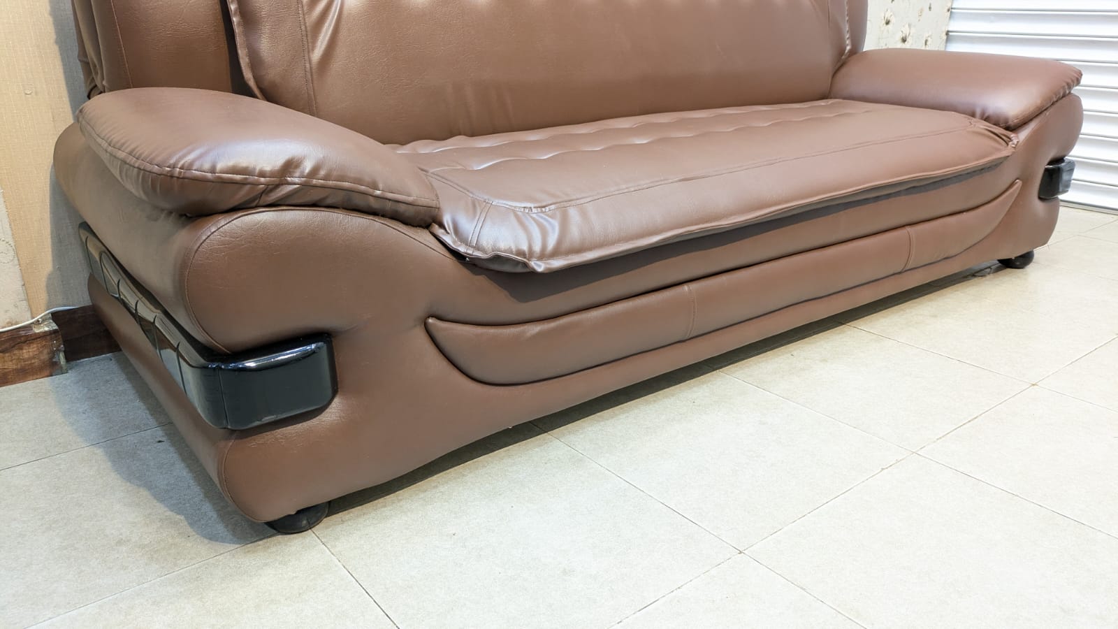 7 Seater Sofa Set