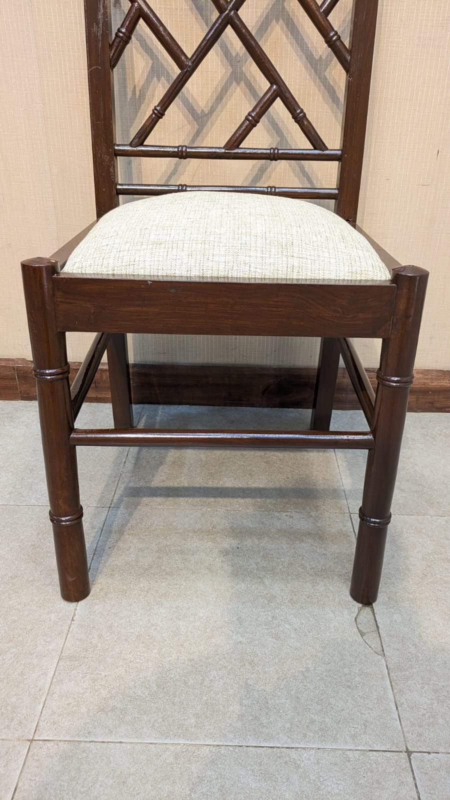 Room Chair