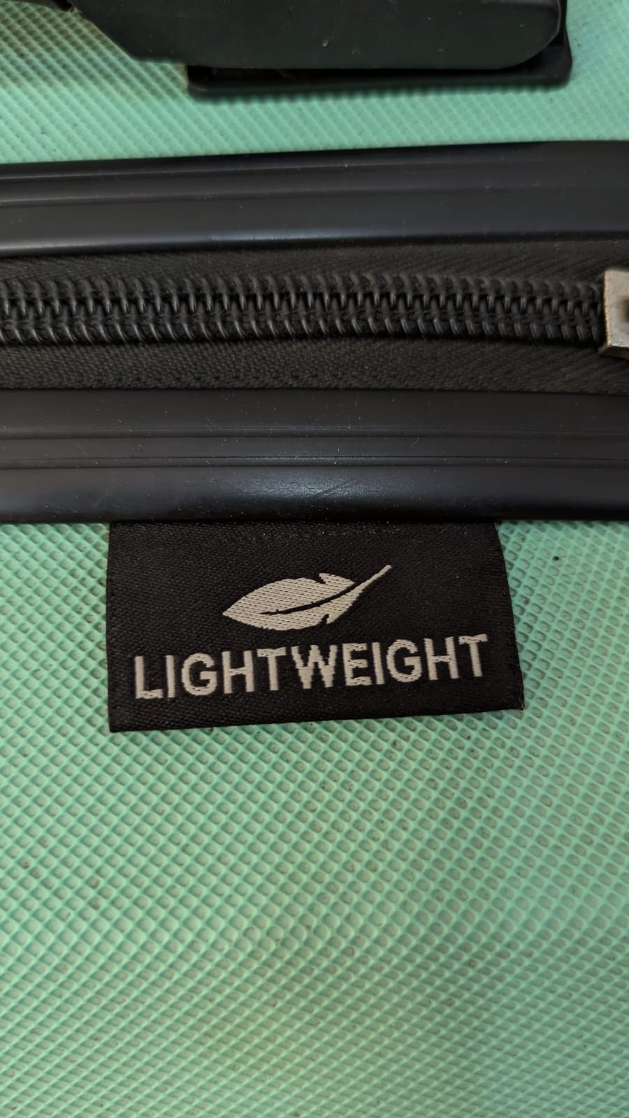 Imported Pacngo Cabin Size  Trolley Bag