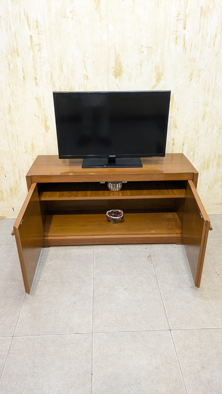 LED Unit