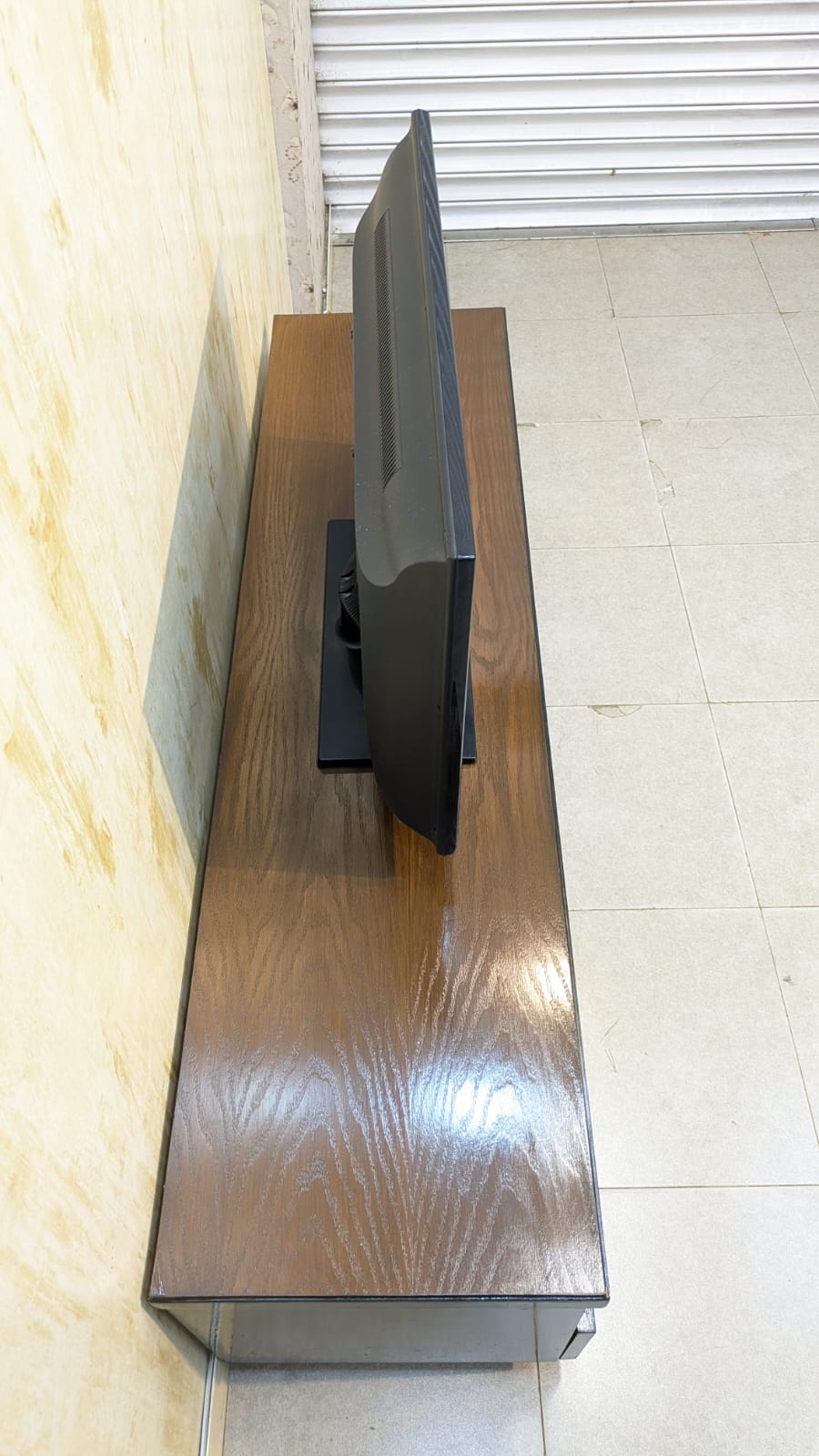 Modern Design LED Unit