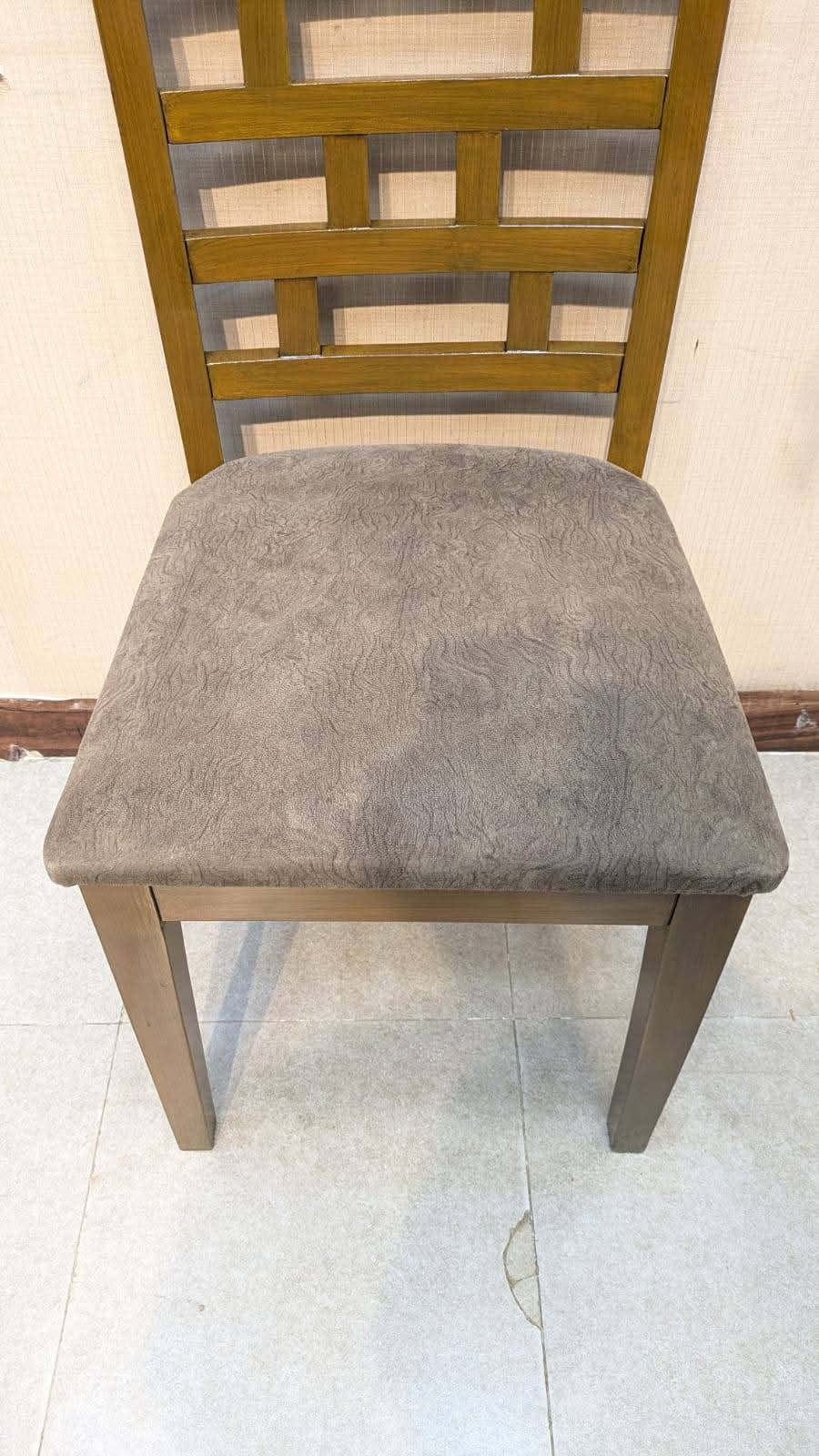 8 Seater Dining Table