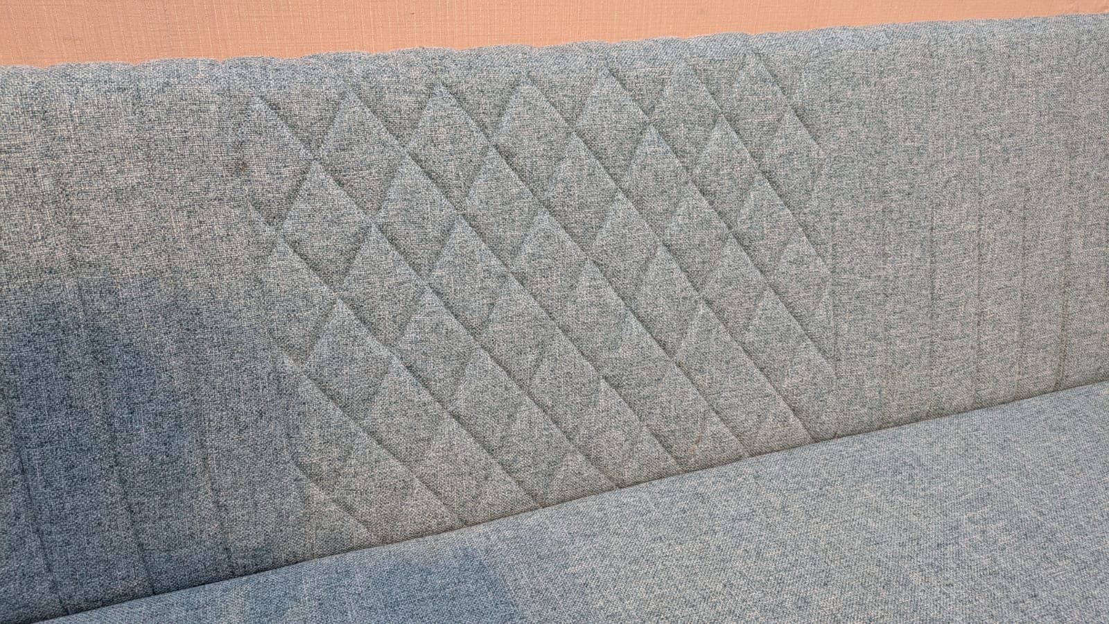 Brand New Sofa Cum Bed