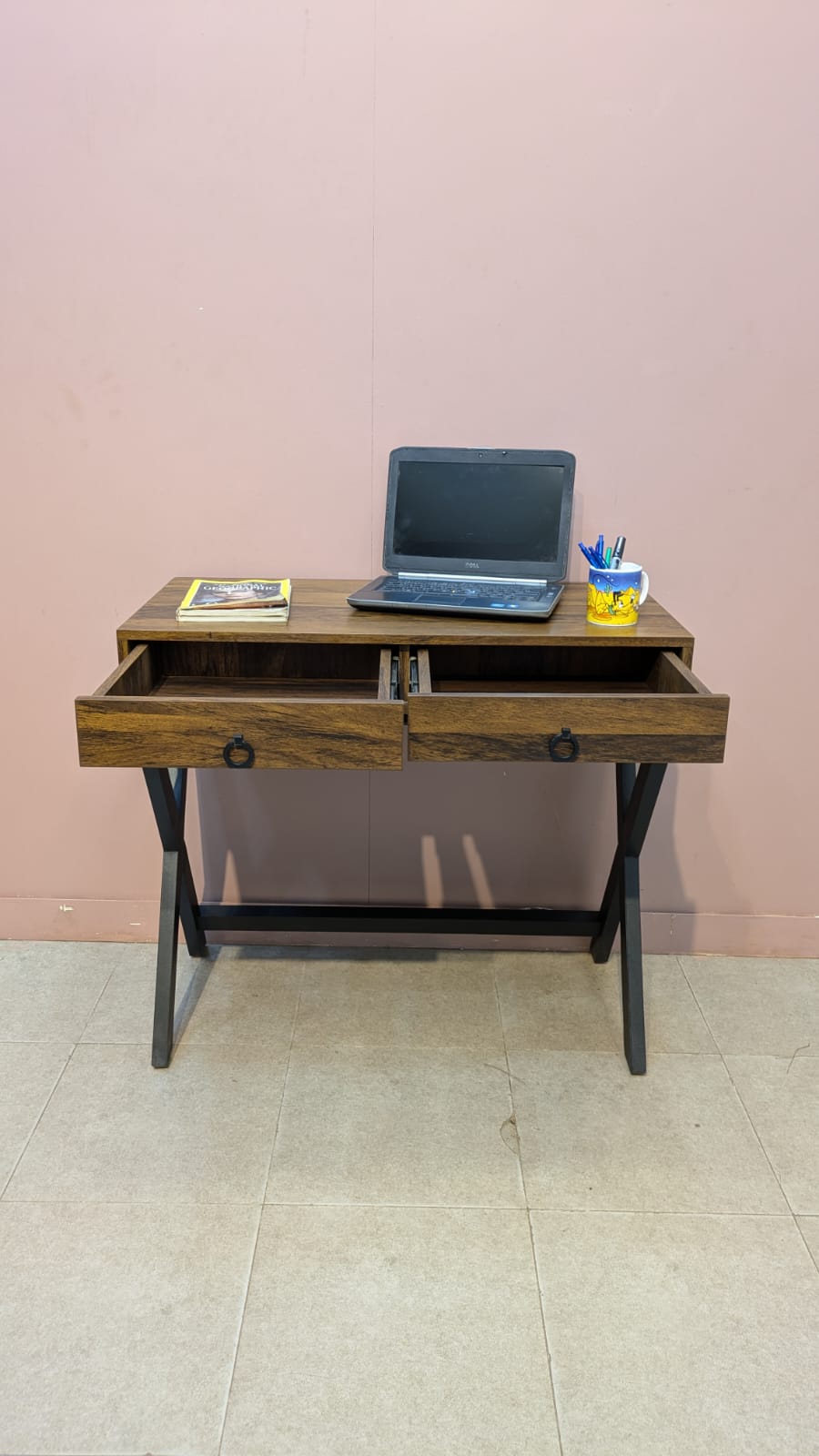 Brand New Writing Table