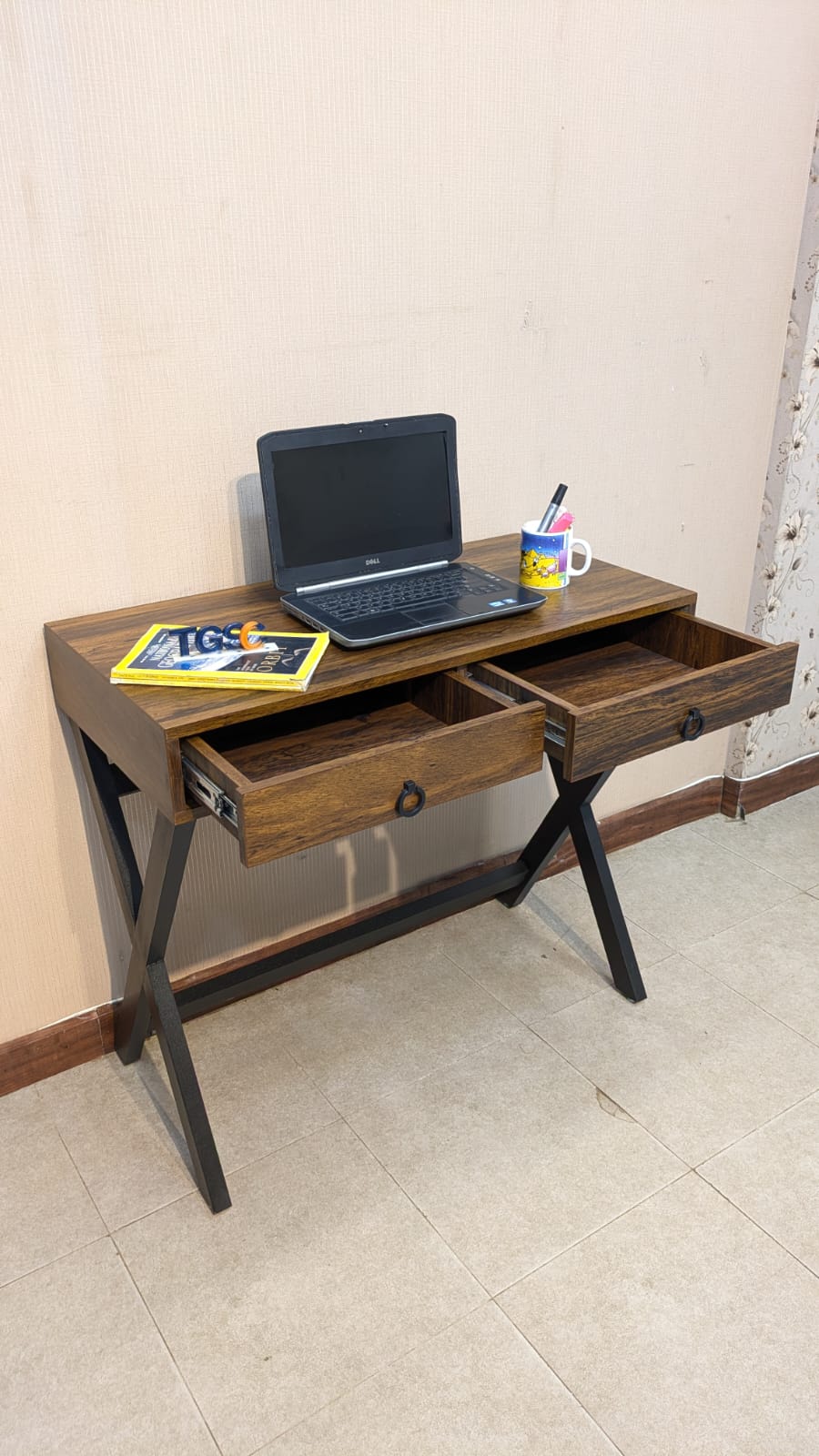 Brand New Writing Table