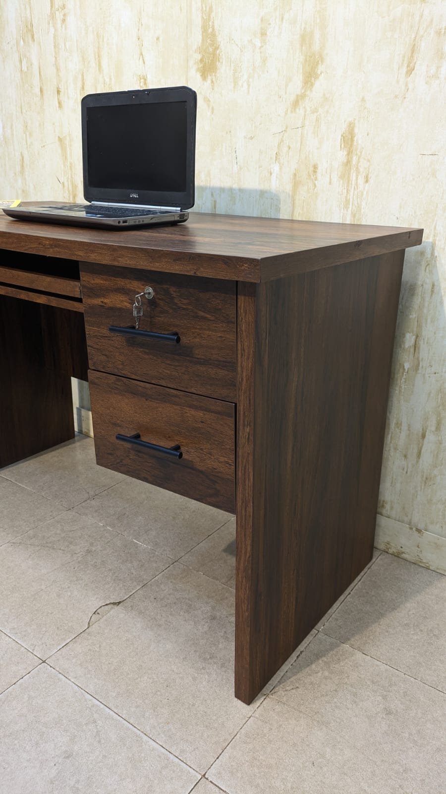 Study table