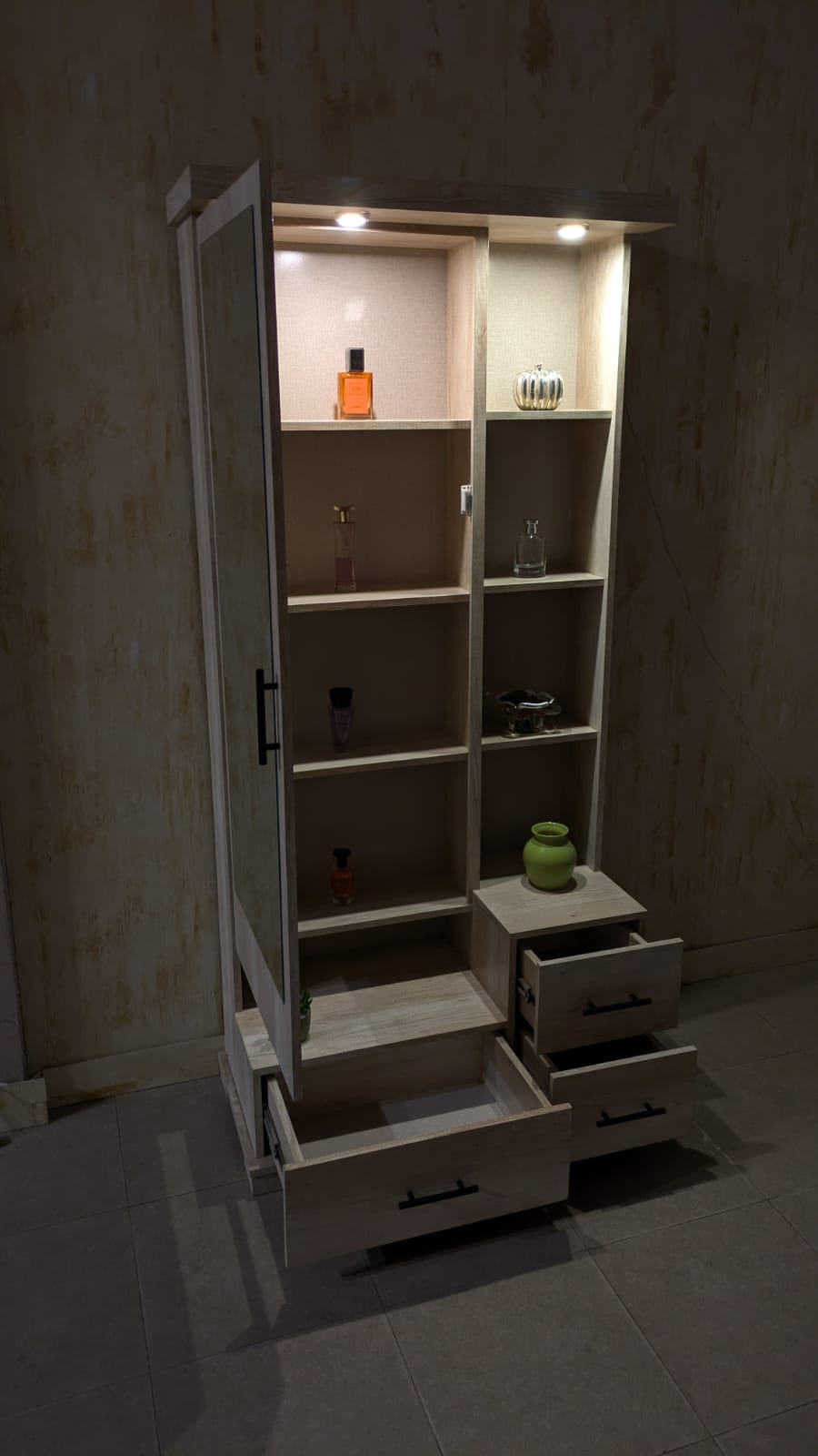 Brand New Dressing Table