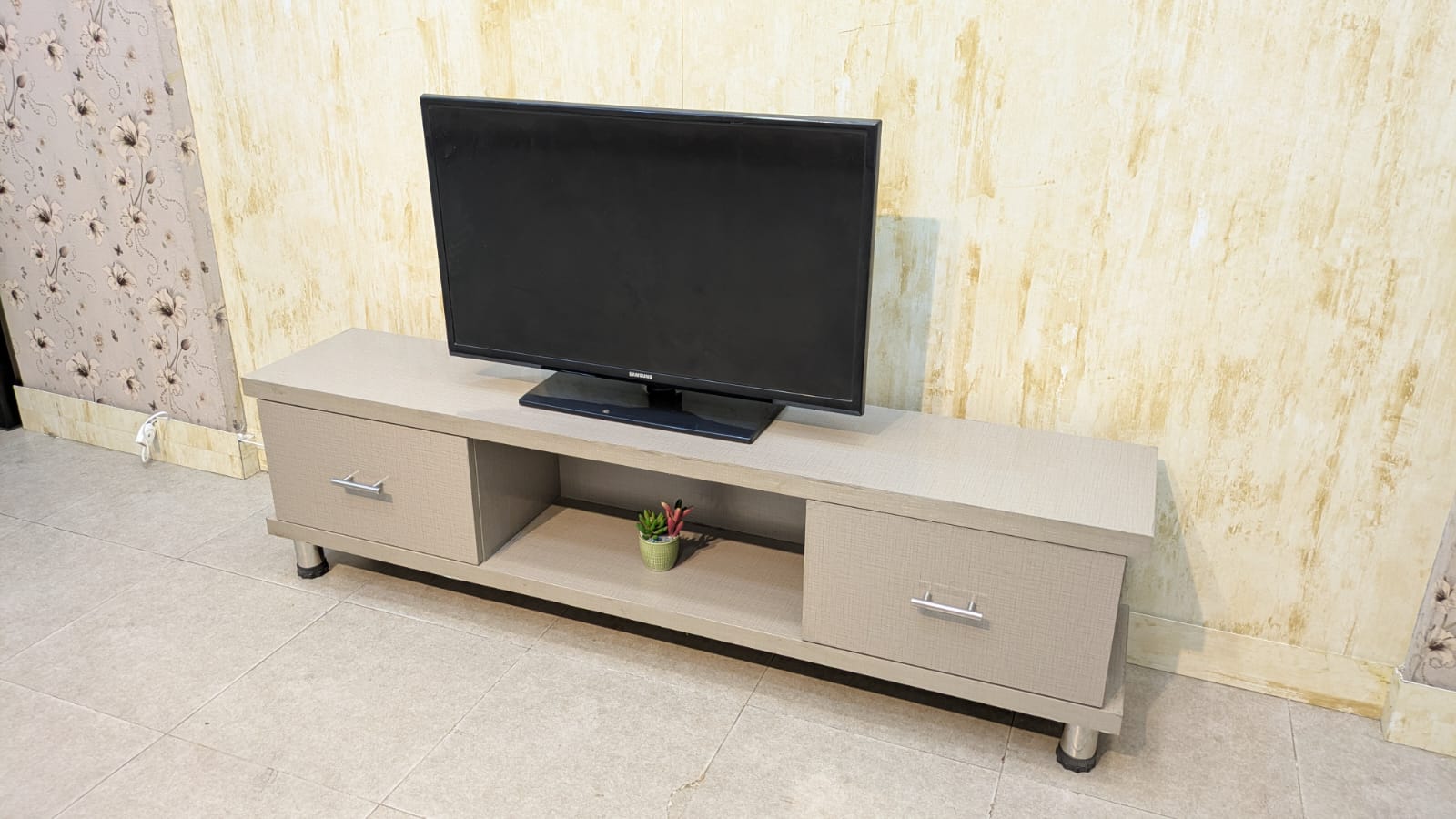 LED Unit