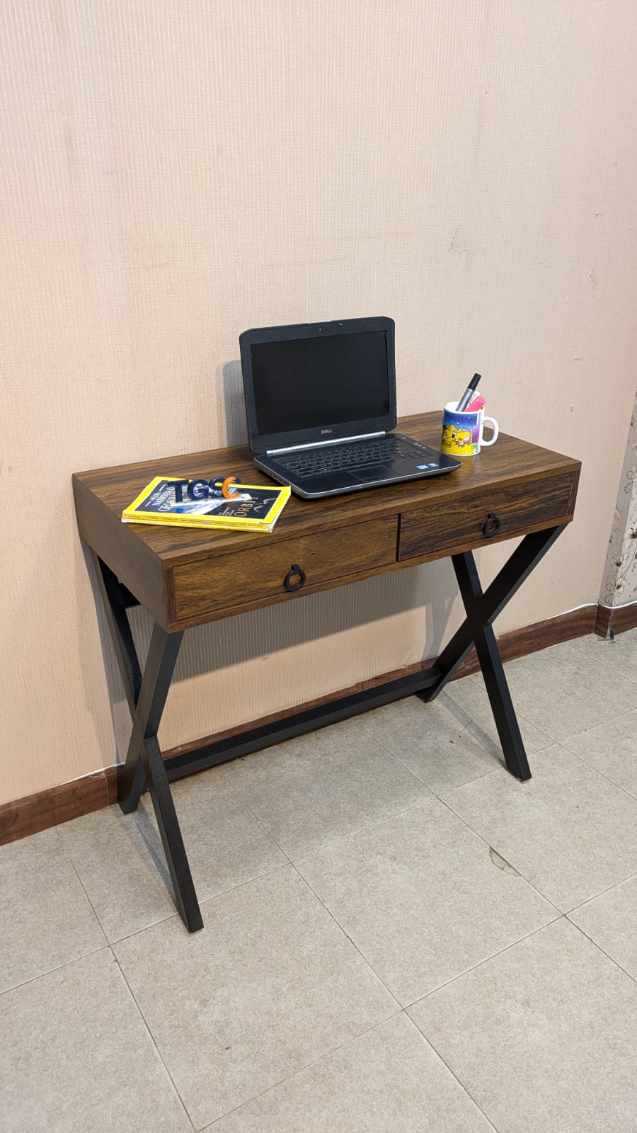 Brand New Writing Table