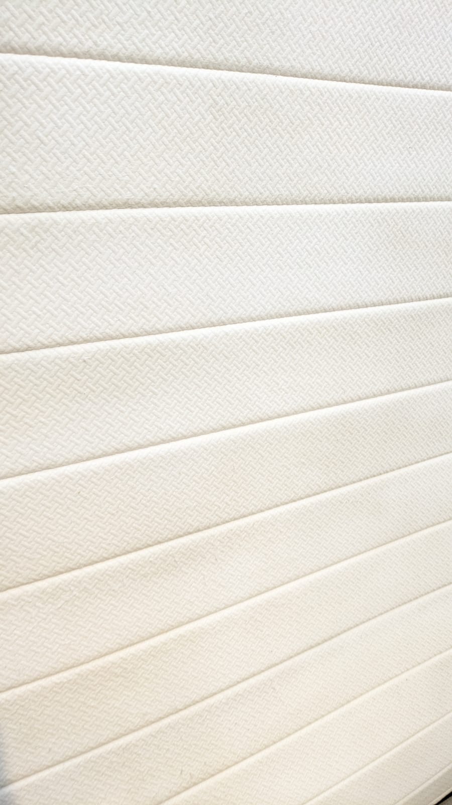 Queen Size Master Celeste Bravo Executive 2 in 1 Mattress