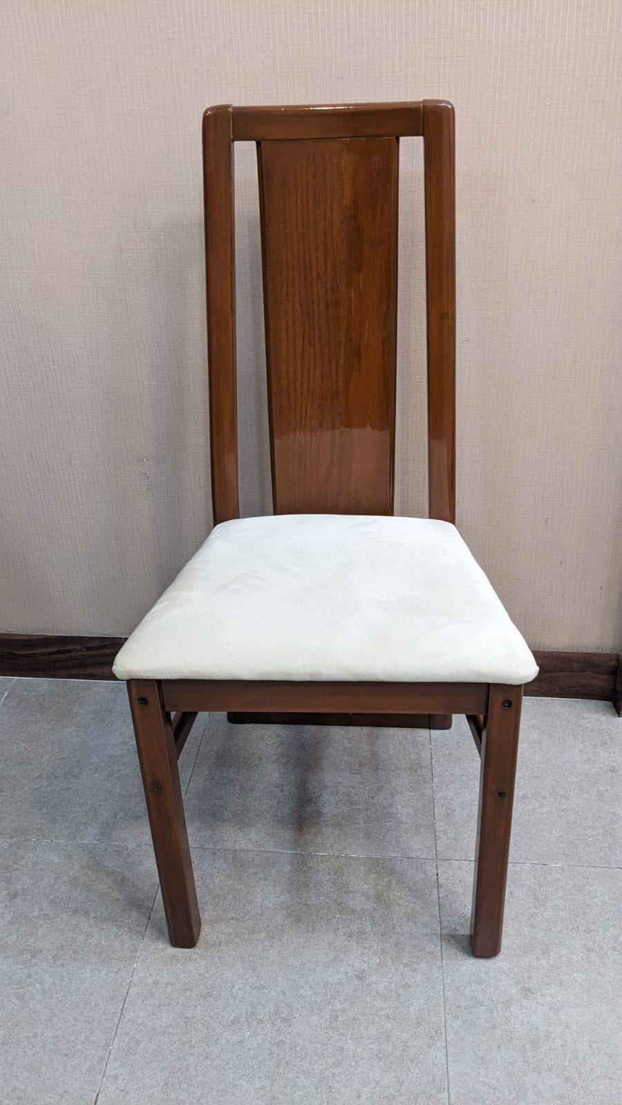 Imported 10 Seater Dining Table