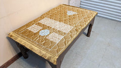 Brand New Ja-e-namaz Takht with