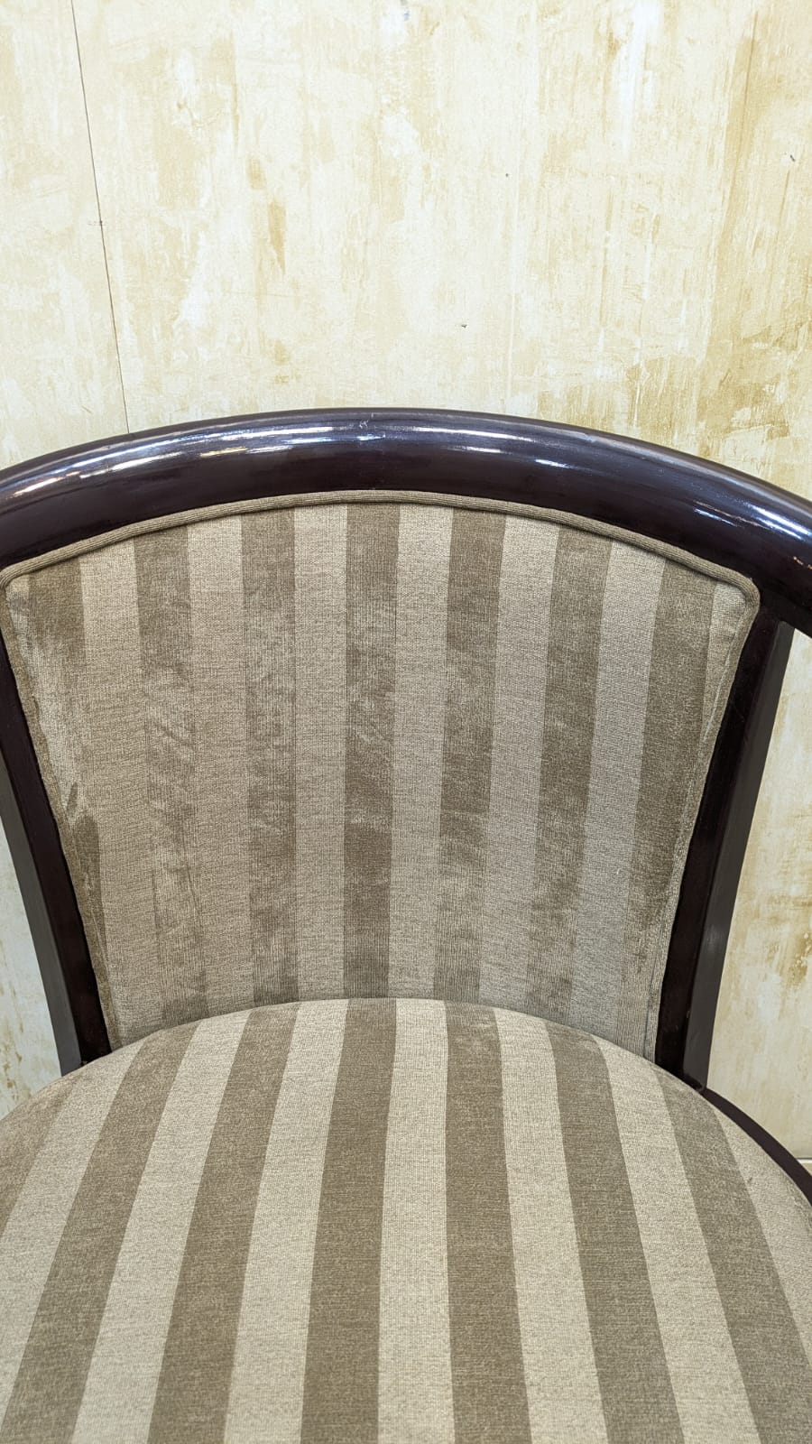 Coffee Chair