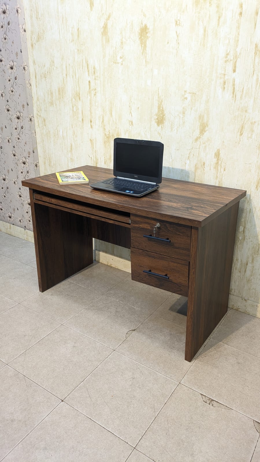 Study table