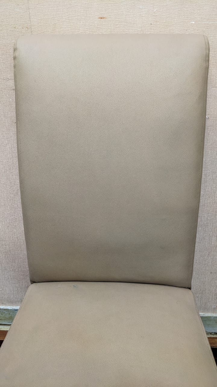 🔥Imported🔥8 Seater Dining Table