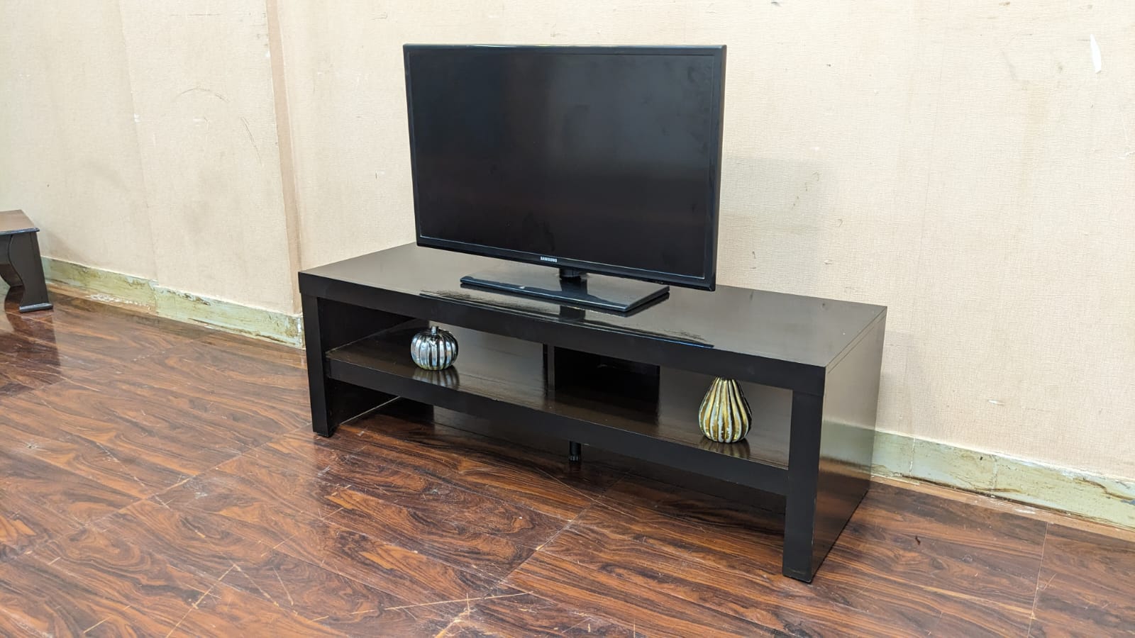 LED Unit