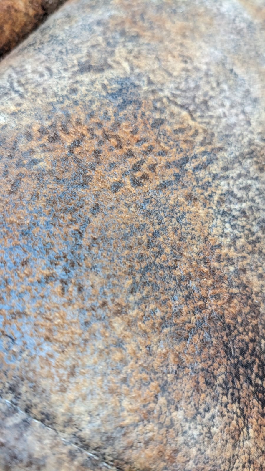 Comfortable 6 Seater L Shape Sofa Set