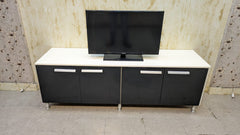 LED unit