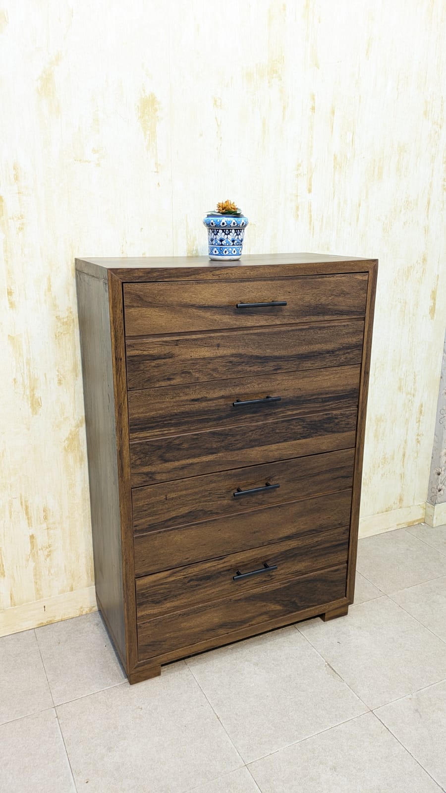 Brand New Chest of Drawers