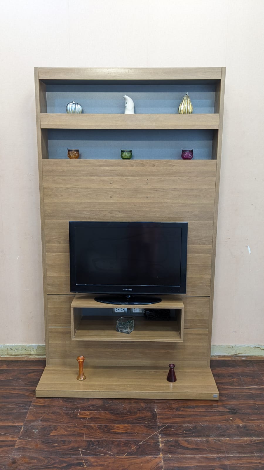 🔥Sb Furniture 🔥 Tv Cabinet