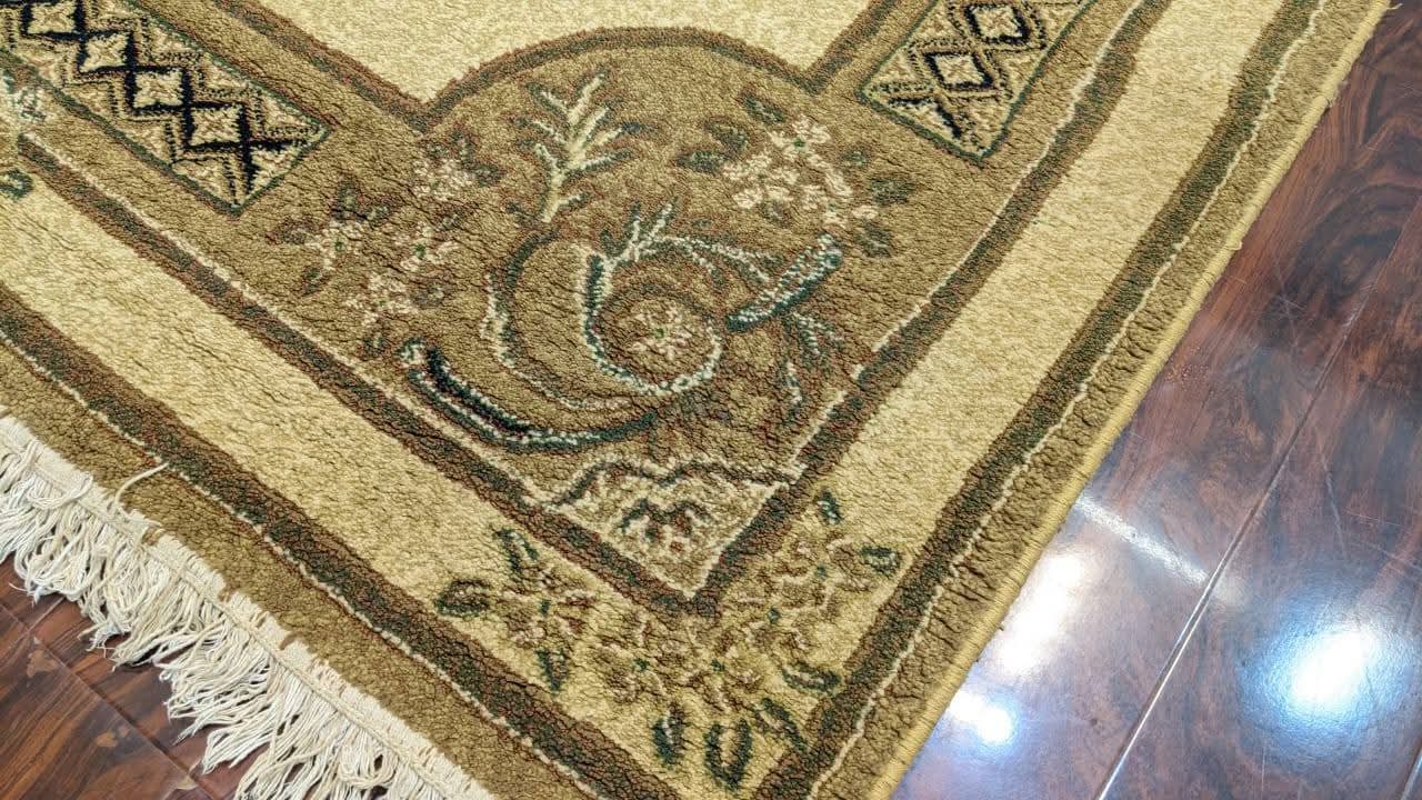 Carpet