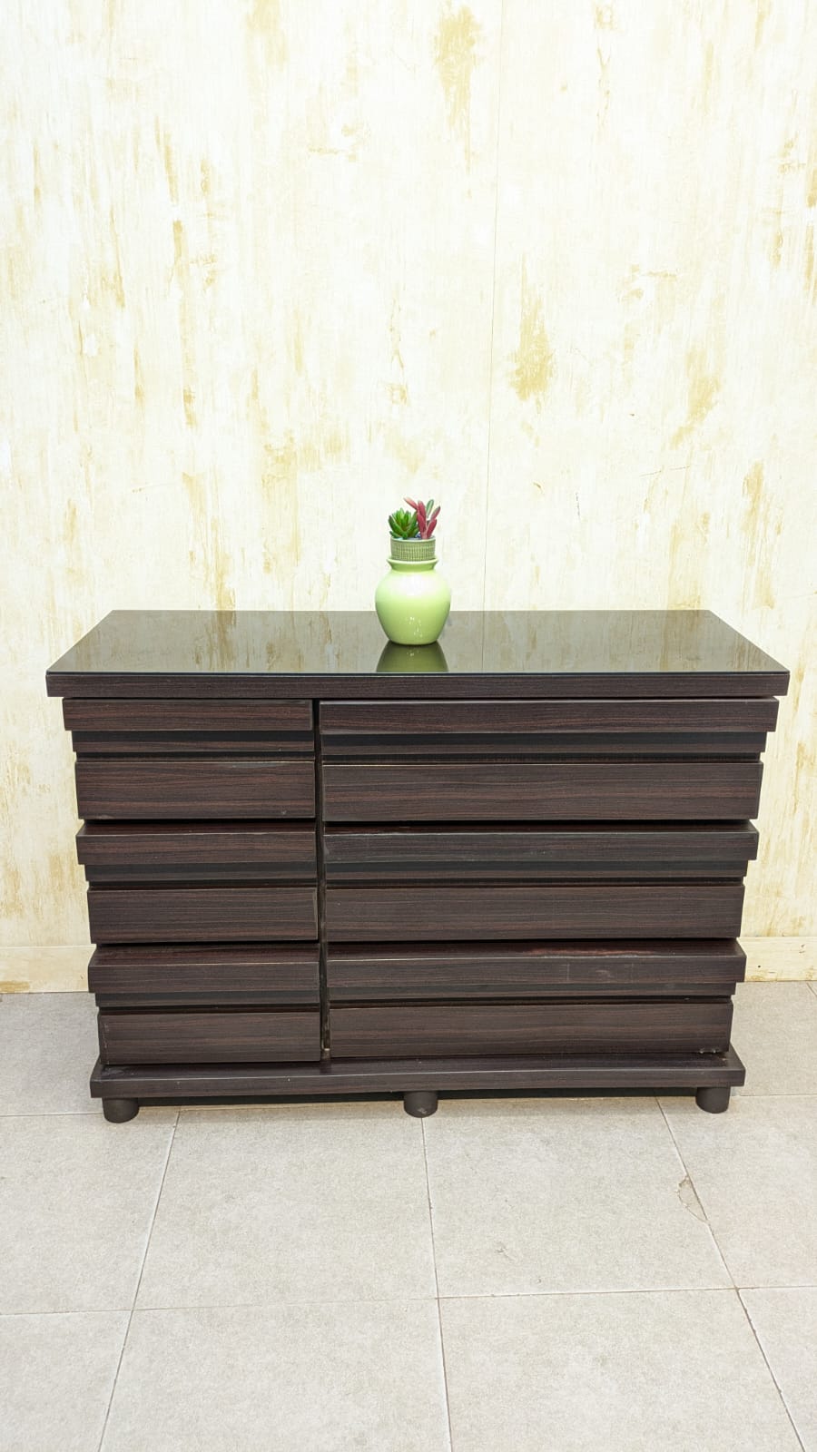 Chester Drawers