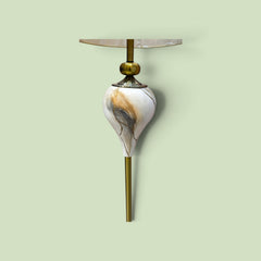 Brand New floor lamp