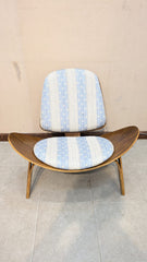 Scandinavian Chair