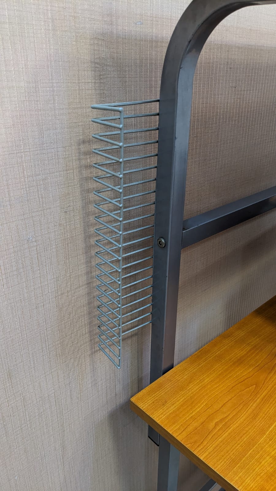 Imported Office Desk