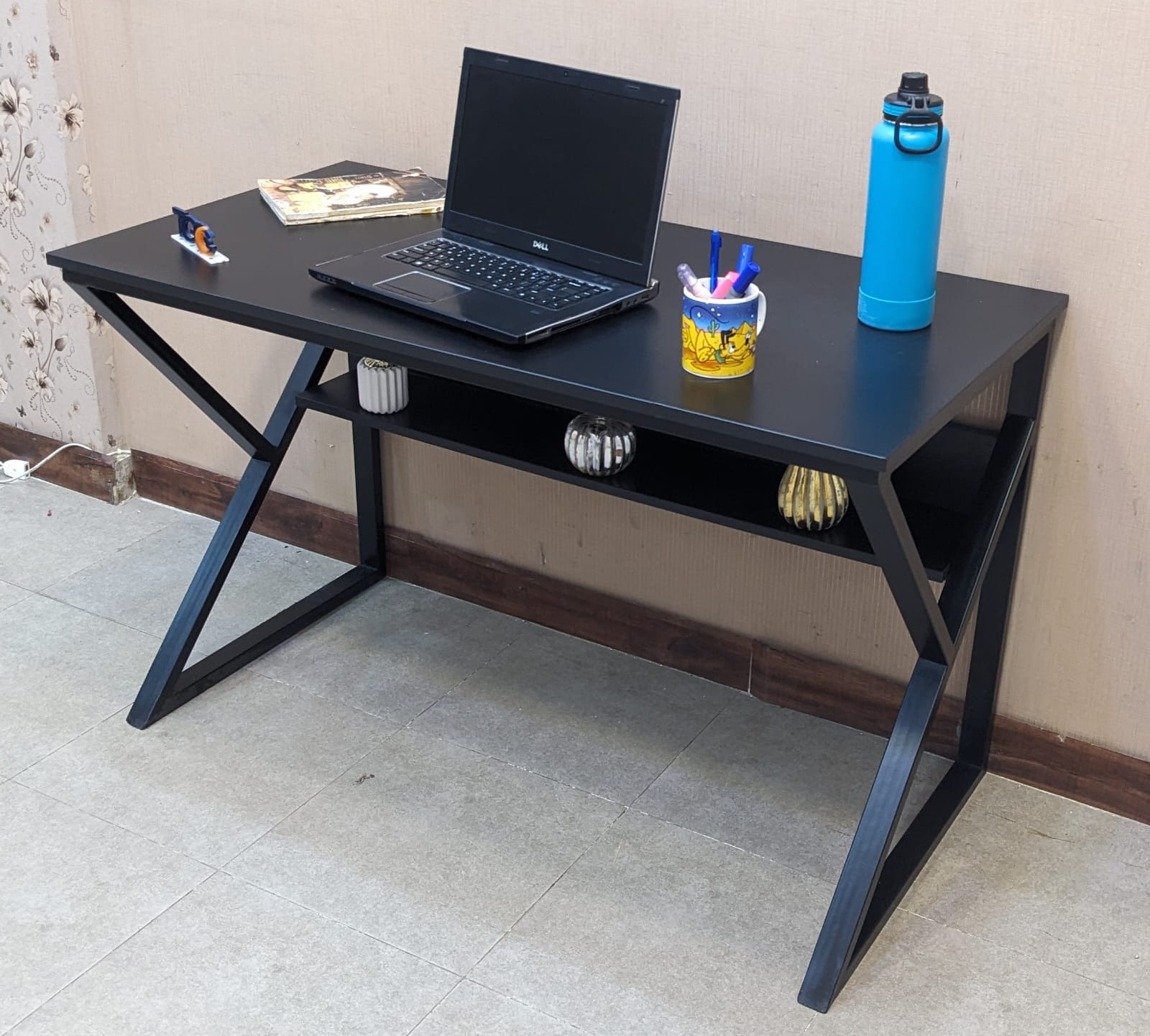 Study Table
