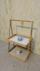 Brand New 3 Teirs Display Stand