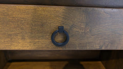Brand New Study Table
