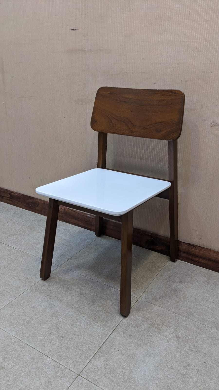 6 Seater Dining Table