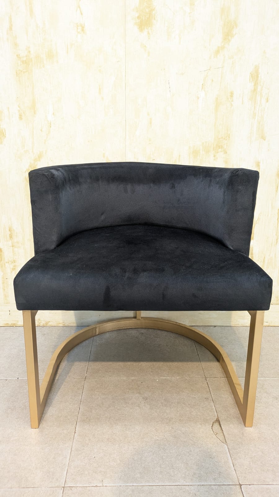 Accent Chair