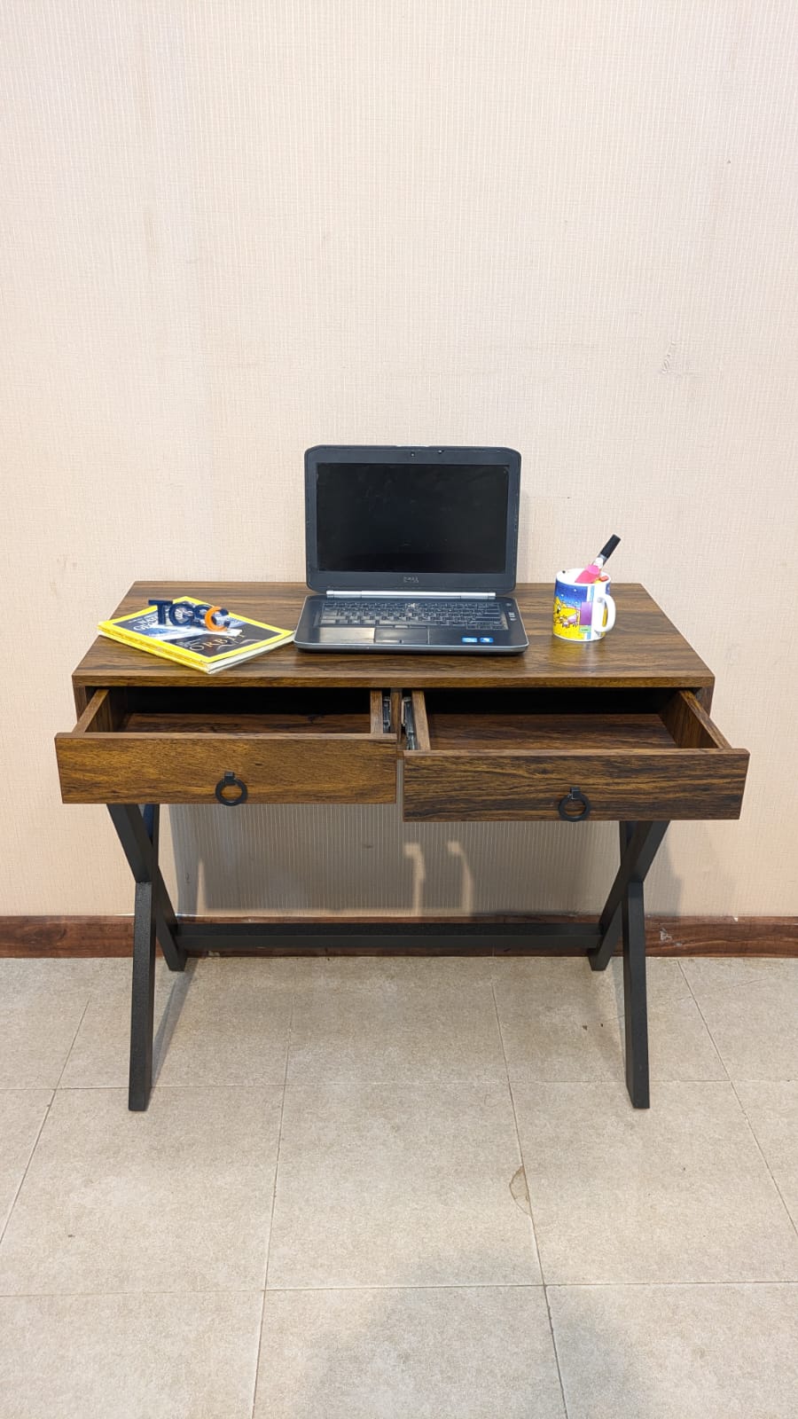 Brand New Writing Table