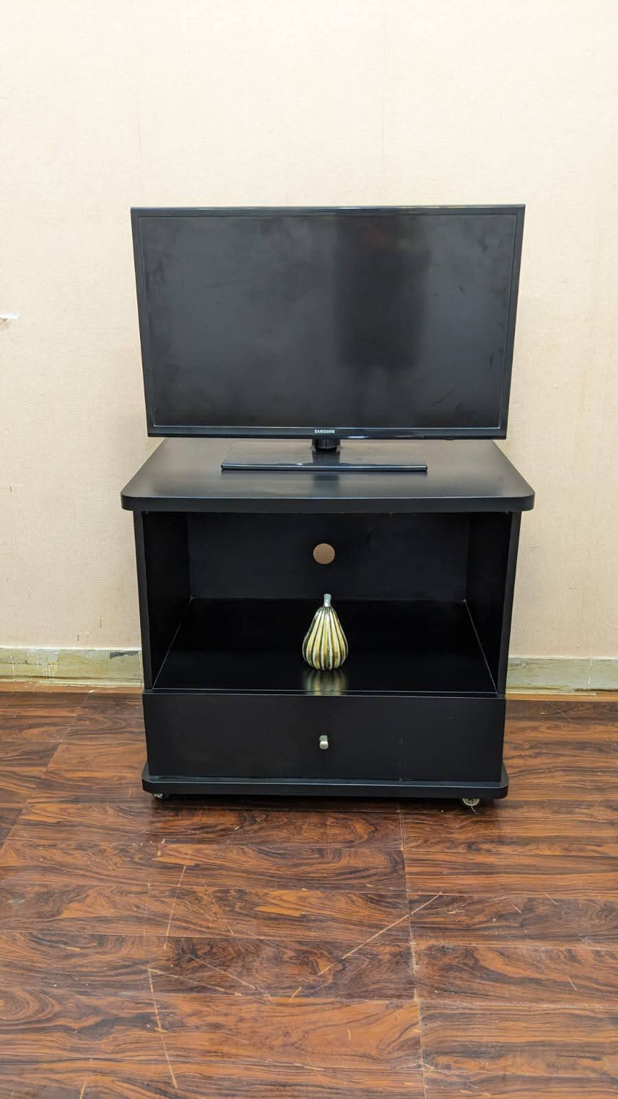 Tv Trolley