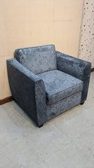 4 Seater Sofa Set